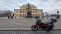 2024_01_06_sa_01_010_honda_cb125f_dresden_semperoper