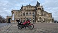 2024_01_06_sa_01_012_honda_cb125f_dresden_semperoper