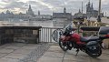 2024_01_06_sa_01_019_honda_cb125f_dresden_augustusbruecke_elbe_hochwasser