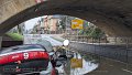 2024_01_06_sa_01_024_honda_cb125f_pirna_saechsische_schweiz_osterzgebirge_sachsen_elbe_hochwasser