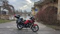 2024_01_06_sa_01_025_honda_cb125f_pirna_saechsische_schweiz_osterzgebirge_sachsen_elbe_hochwasser