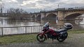 2024_01_06_sa_01_026_honda_cb125f_pirna_saechsische_schweiz_osterzgebirge_sachsen_elbe_hochwasser