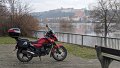 2024_01_06_sa_01_030_honda_cb125f_pirna_saechsische_schweiz_osterzgebirge_sachsen_elbe_hochwasser