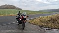 2024_01_06_sa_01_032_honda_cb125f_lilienstein_im_elbtalnebel_bei_struppen