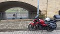 2024_01_06_sa_01_040_honda_cb125f_koenigstein_saechsische_schweiz_osterzgebirge_sachsen_viadukt