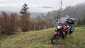 2024_01_06_sa_01_045_honda_cb125f_koenigstein_cunnersdorfer_strasse_aussichtspunkt_pfannei