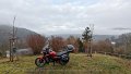 2024_01_06_sa_01_049_honda_cb125f_koenigstein_cunnersdorfer_strasse_aussichtspunkt_pfannei_elbtal