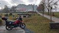 2024_01_06_sa_01_053_honda_cb125f_pfaffendorf_pfaffenstein