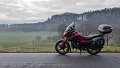 2024_01_06_sa_01_071_honda_cb125f_pfaffendorf_pfaffenstein_mit_barbarine