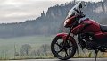 2024_01_06_sa_01_072_honda_cb125f_pfaffendorf_pfaffenstein_mit_barbarine