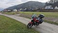 2024_01_06_sa_01_082_honda_cb125f_krippen_an_der_elbe