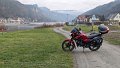 2024_01_06_sa_01_084_honda_cb125f_krippen_an_der_elbe_hochwasser