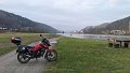 2024_01_06_sa_01_085_honda_cb125f_bad_schandau_elbe_hochwasser