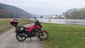 2024_01_06_sa_01_086_honda_cb125f_bad_schandau_elbe_hochwasser