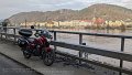 2024_01_06_sa_01_088_honda_cb125f_bad_schandau_elbe_hochwasser