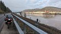 2024_01_06_sa_01_091_honda_cb125f_bad_schandau_elbe_hochwasser