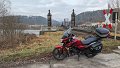 2024_01_06_sa_01_094_honda_cb125f_bad_schandau_carolabruecke