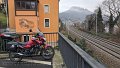 2024_01_06_sa_01_102_honda_cb125f_koenigstein_wandmotiv