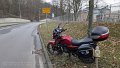 2024_01_06_sa_01_108_honda_cb125f_heidenau_ortsschild