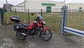 2024_01_06_sa_01_110_honda_cb125f_heidenau_fabrikhalle
