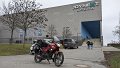 2024_01_06_sa_01_118_honda_cb125f_dresden_eissporthalle_joynext_arena