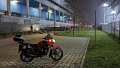 2024_01_06_sa_01_137_honda_cb125f_dresden_eissporthalle_joynext_arena