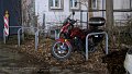 2024_01_06_sa_01_213_honda_cb125f_dresden_parkplatz