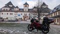 2024_01_08_mo_01_062_honda_cb125f_augustusburg