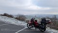 2024_01_08_mo_01_079_honda_cb125f_augustusburg_mittelsachsen_sachsen_aussicht
