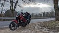 2024_01_08_mo_01_095_honda_cb125f_augustusburg