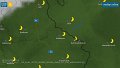 2024_01_08_mo_01_166_honda_cb125f_rueckfahrt_dresden_etappe_bis_cheb_wettersituation