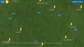 2024_01_08_mo_01_173_honda_cb125f_rueckfahrt_temperaturen_zwischen_amberg_und_neumarkt
