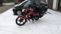 2024_01_20_sa_01_001_honda_cb125f_schirimobil_startklar