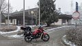 2024_01_20_sa_01_003_honda_cb125f_schirimobil_senden