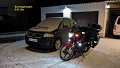 2024_01_21_so_01_003_honda_cb125f_schirimobil_startklar