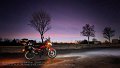 2024_01_21_so_01_006_honda_cb125f_schirimobil_sonnenaufgang_bei_dettingen