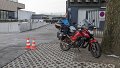 2024_01_21_so_01_019_honda_cb125f_schirimobil_lindau_am_bodensee