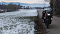 2024_01_21_so_01_023_honda_cb125f_bei_oberrengersweiler_lindau-bodensee_schwaben