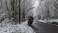 2024_01_21_so_01_026_honda_cb125f_zwischen_hoehenreute_und_oberreitnau_lindau-bodensee_schwaben