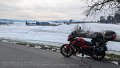 2024_01_21_so_01_028_honda_cb125f_bei_dentenweiler_lindau-bodensee_schwaben