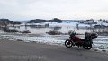 2024_01_21_so_01_052_honda_cb125f_am_muttelsee