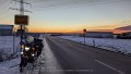 2024_01_21_so_01_109_honda_cb125f_niederrieden_unterallgaeu_schwaben_sonnenuntergang