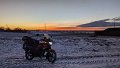 2024_01_21_so_01_111_honda_cb125f_boos_unterallgaeu_schwaben_sonnenuntergang