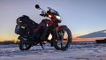 2024_01_21_so_01_115_honda_cb125f_boos_unterallgaeu_schwaben_sonnenuntergang