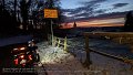 2024_01_21_so_01_123_honda_cb125f_herrenstetten_altenstadt_neu-ulm_schwaben_sonnenuntergang