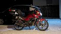 2024_01_21_so_01_125_honda_cb125f_schirimobil_zustand_nach_lindau