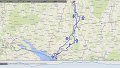 2024_01_21_so_01_130_honda_cb125f_route_nach_lindau