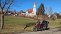 2024_01_27_sa_02_013_honda_cb125f_schirimobil_winterbach_mariae_schmerzen