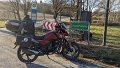 2024_01_27_sa_02_028_honda_cb125f_edenpfaffenhofen_altomuenster_dachau_oberbayern