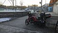 2024_01_27_sa_02_033_honda_cb125f_schirimobil_dachau_dachau_staedtische_kunsteisbahn